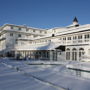 Radisson Blu Lillehammer Hotel