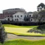 Il Picciolo Golf Club