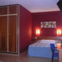 Hotel Casado