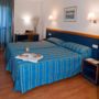 Hotel Catalán