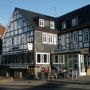 Hotel Starke