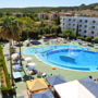 Apartamentos Gran Santa Ponsa