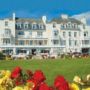The Belmont Hotel