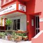 Comfort Inn Guest House