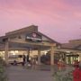 Red Lion River Inn Spokane
