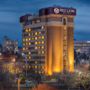 Red Lion Hotel Spokane at the Park