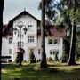 Hotel Anders