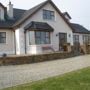 Inishowen Lodge