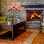 Esperides Spa Hotel
