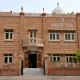 Basant Inn