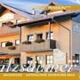 Hotel-Pension Salzsäumer