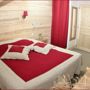 Hotel Lac Bleu 1650
