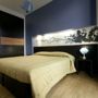 Jubilee Hotel