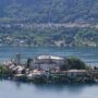 Santa Caterina