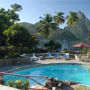 Hummingbird Beach Resort