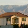 The Springs Condominium Resort