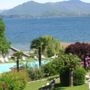 Conca Azzurra Wellness & Beauty Hotel