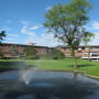 Aso Kogen Hotel