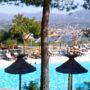 Camping Vigna Maggiore