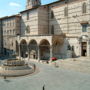 Albergo Aurora