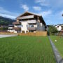 Apart Resort Rabl