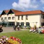 Seehotel Sternberg