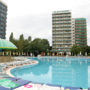 Hotel Slavyanski