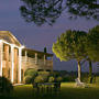 Best Western Castel 