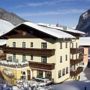 Landhotel und Aparthotel Almrösl