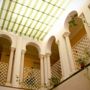 Pension el Patio