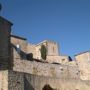 Château de Vedène