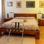 Maison Savoia
