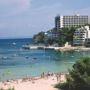 Intertur Hotel Hawaii Mallorca