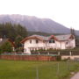 Ferienvilla Tarrenz