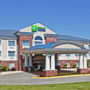 Holiday Inn Express Hotel & Suites Paragould
