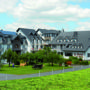 Flair Hotel zum Rehberg
