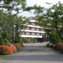 Aso Hakuun Sanso