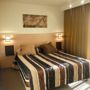 Inter-Hotel Gapotel