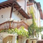 Boyadjiyski Family Hotel