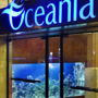 Hôtel Oceania Brest