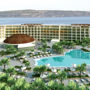 Seabank All Inclusive Resort