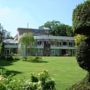 Golden Tulip Val Monte