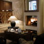 Le Clos Medicis