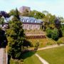 Burg Wassenberg