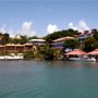 True Blue Bay Resort