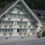 Landgasthaus Bären