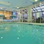 Holiday Inn Kitchener-Waterloo Conference Center