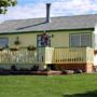 Hawk Haven Guest Houses
