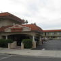 Hawthorne Plaza Inn Near LAX