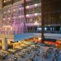 Hotel Orchard Park